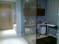 One Amber (D15), Condominium #638163911